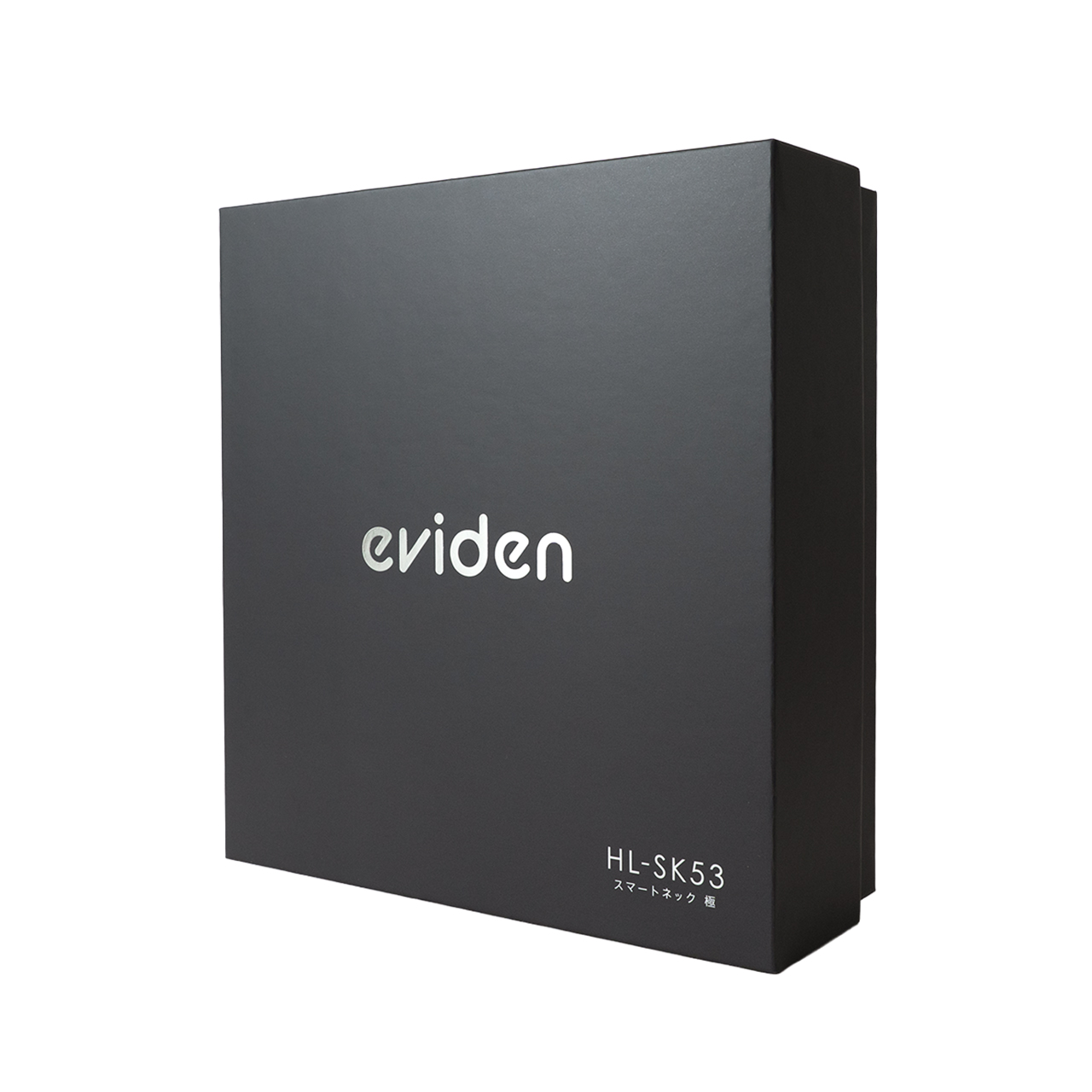 eviden スマートネック極 | 美容商材ならAマーケット！