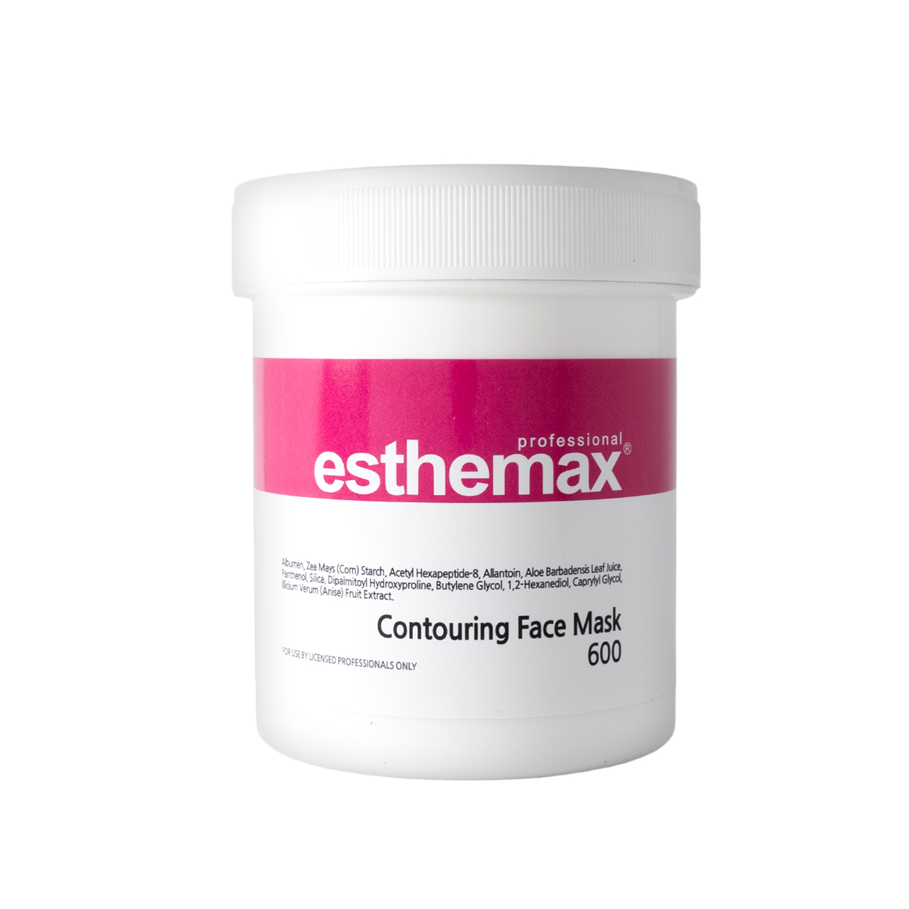 ハイドロジェリーマスク ゾンビマスク