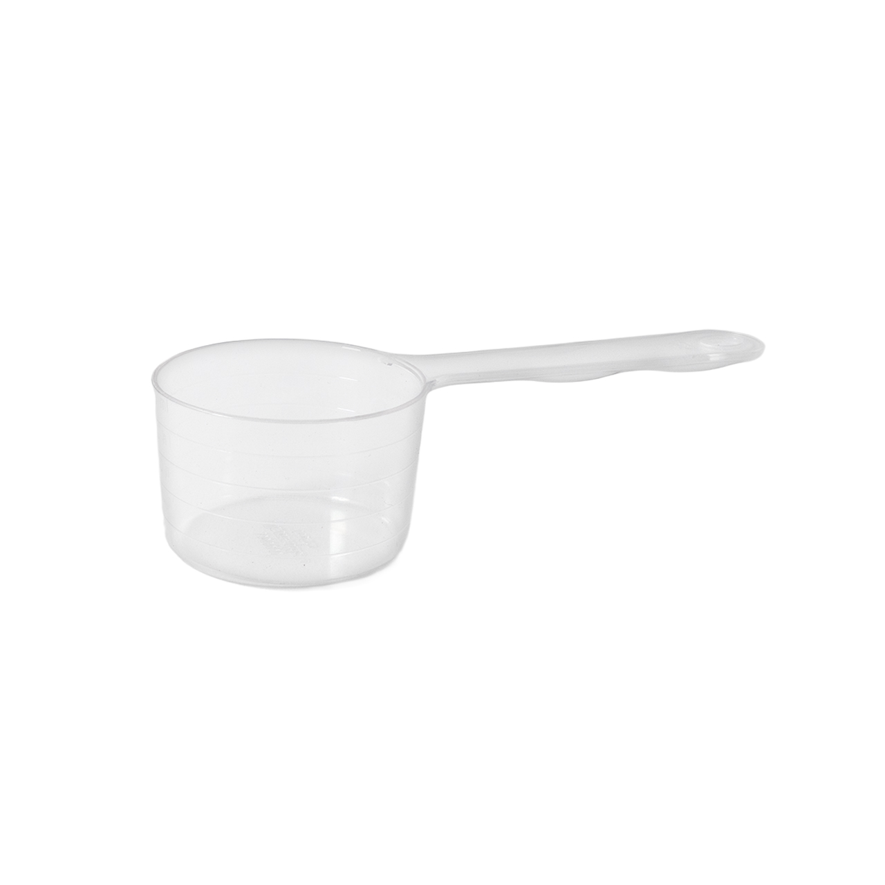 ハイドロジェリーマスク　備品／メジャーリングカップ