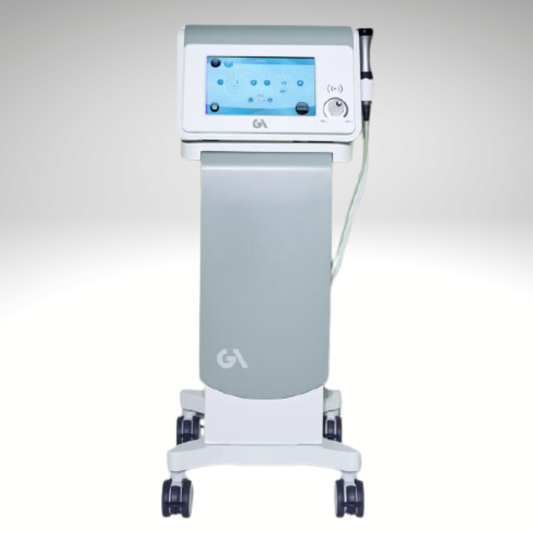 Face Maker（フェイスメーカー）