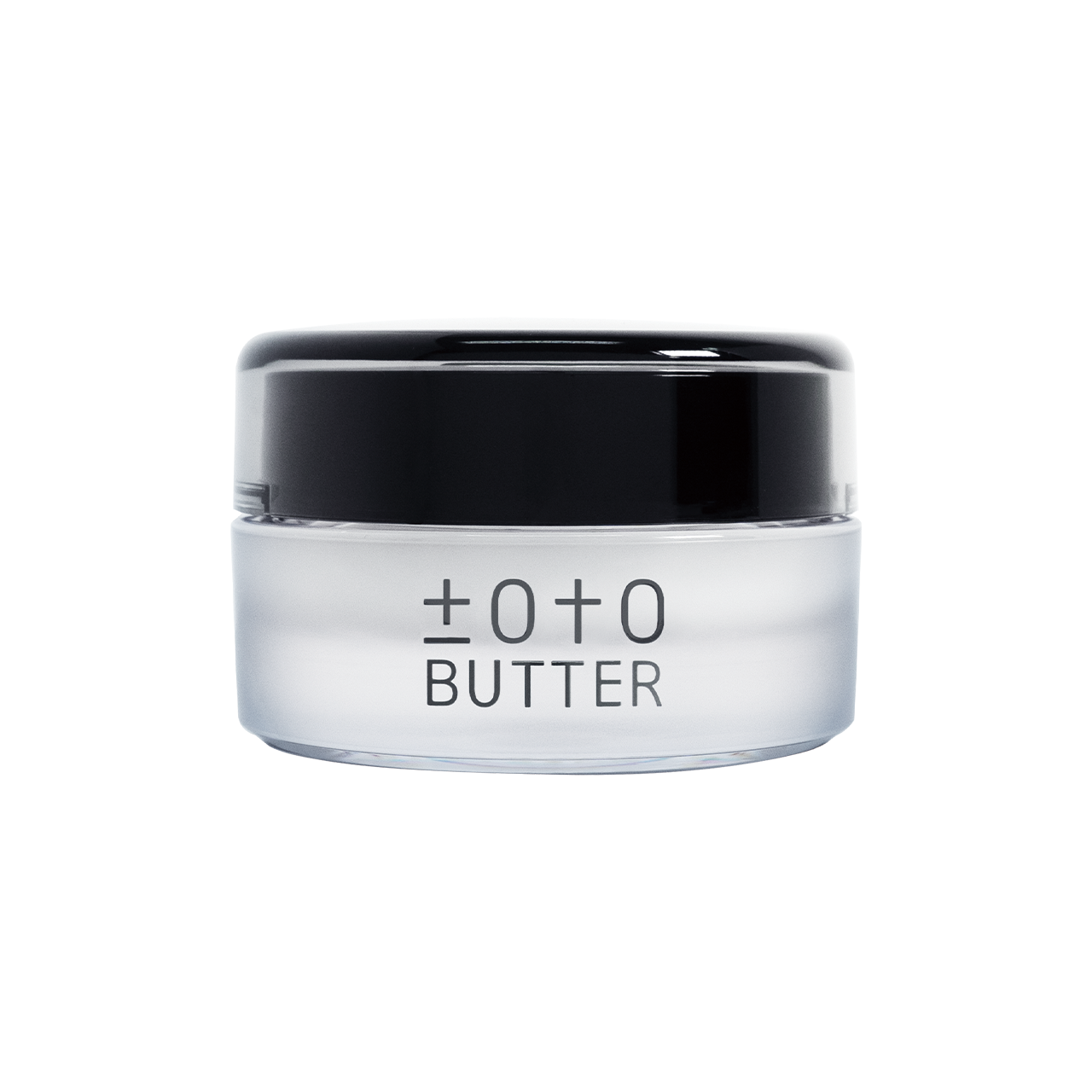 ｔｏｔｏＢＵＴＴＥＲ (トトバター) ３０g