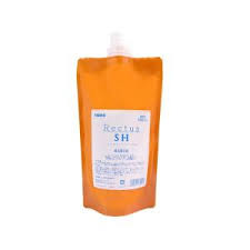 Rectus　ストレート　SH 