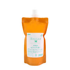 Rectus　ストレート　M 