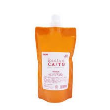 Rectus　ストレート　CA/TG 