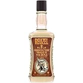 REUZEL　Grooming Tonic 