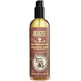 REUZEL　Spray Grooming Tonic 