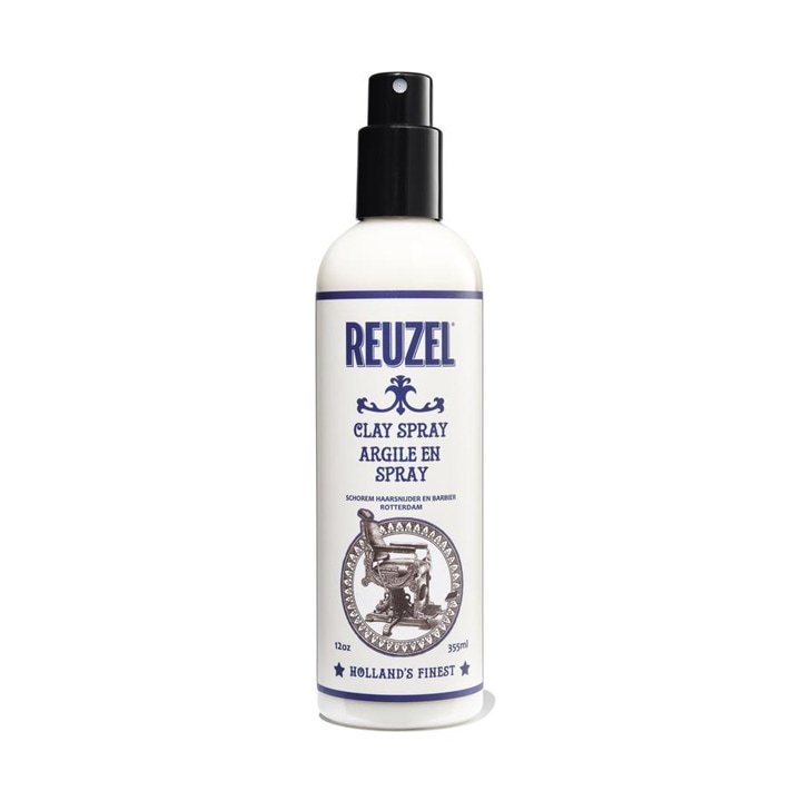 REUZEL　CL Spray 