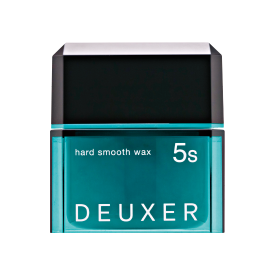 デューサー　ハードムースワックス　5ｓ