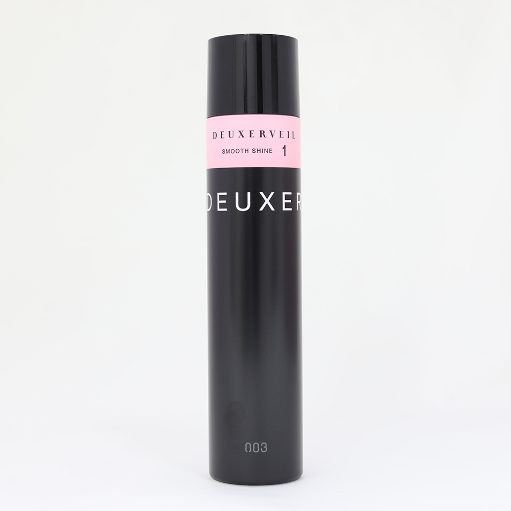 デューサーベール　1