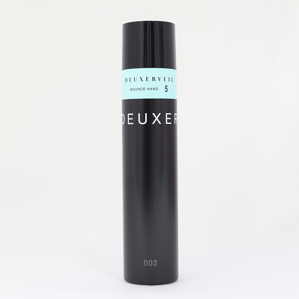 デューサーベール　5