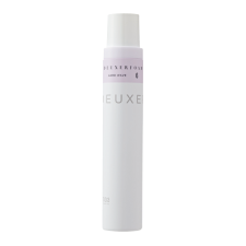 デューサーフォーム　6