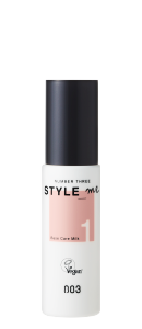 STYLE ME　ベースケアミルク　1