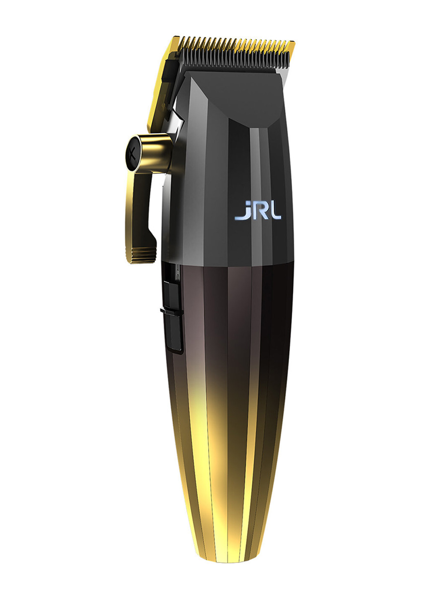 FF2020C-G　バリカン