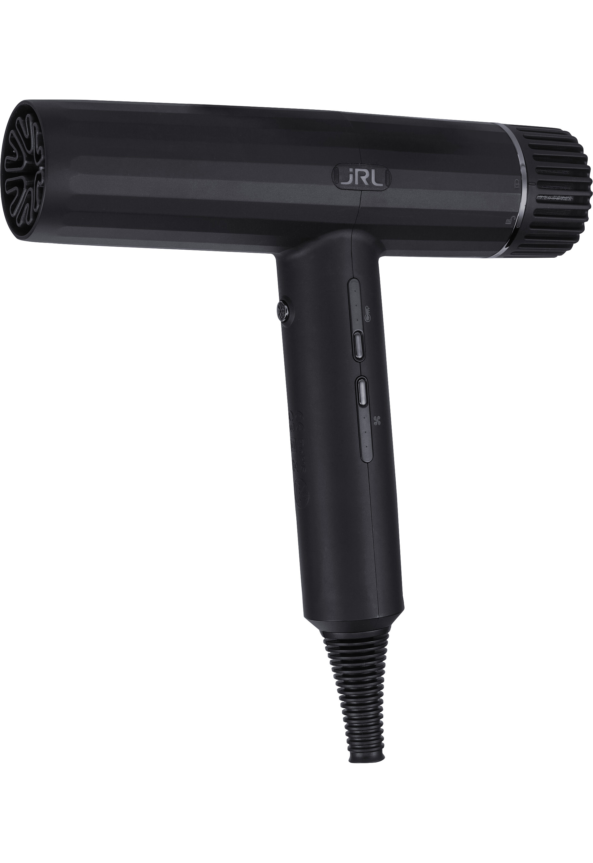 FP2020H　ドライヤー