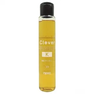 Clever 　  MIXケラチン  