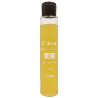 Clever　   MIXコラーゲン  