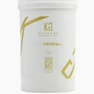 KYOGOKUブリーチ　リッチクリスタル