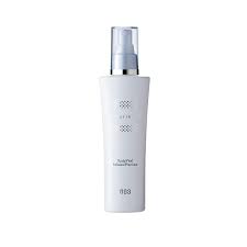 ミュリアム　スカルプバイタルインフュージョンプレシャス 150ml