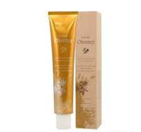 ソリティアオリヴァニー　アクセントカラー　