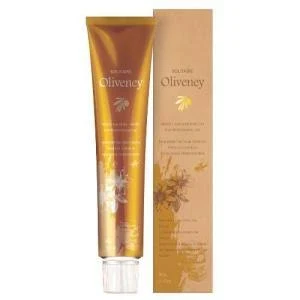 ソリティアオリヴァニー　ファッションカラー　A（アッシュ） 