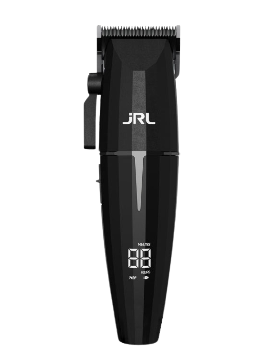 ONYX　FF2020C-B　バリカン