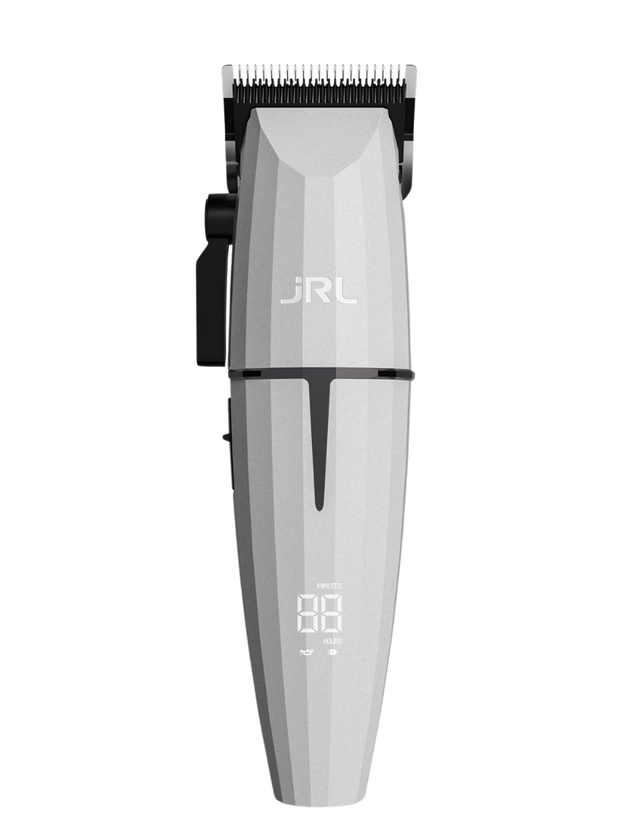 ONYX　FF2020C-W　バリカン