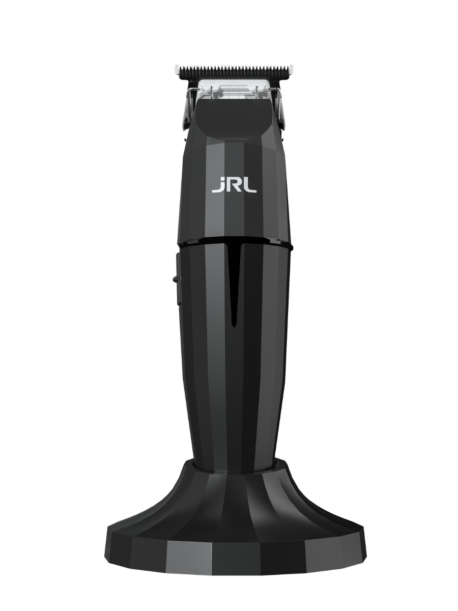 ONYX　FF2020T-B　トリマー