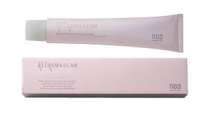 リクロマカラー　RECROMA GLAM  