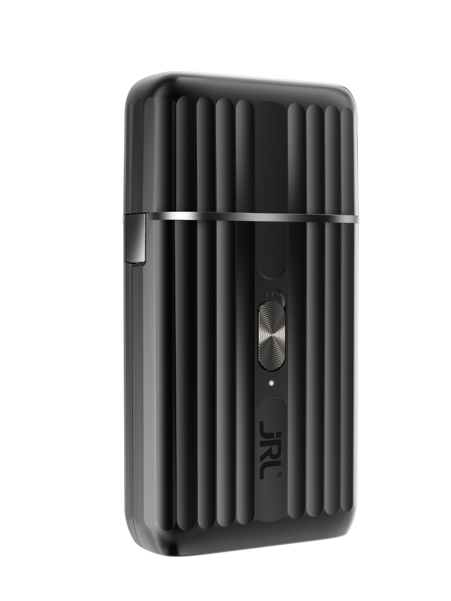 ONYX　プロシェーバー　ブラック