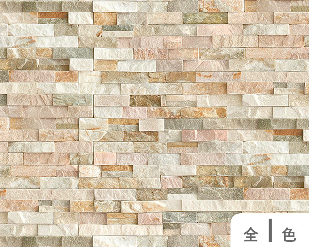 【15000-151】　ストーン