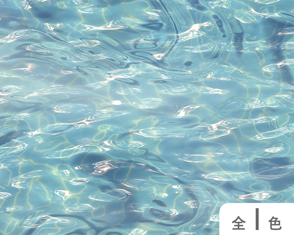 【15000-152】　ウォーター