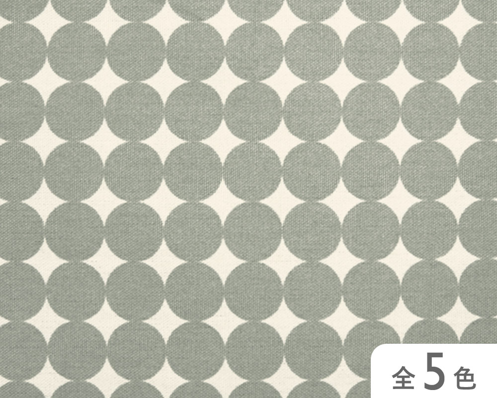 【36000-202】　マーブル