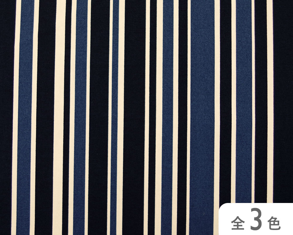 【36000-208】　トリノストライプ