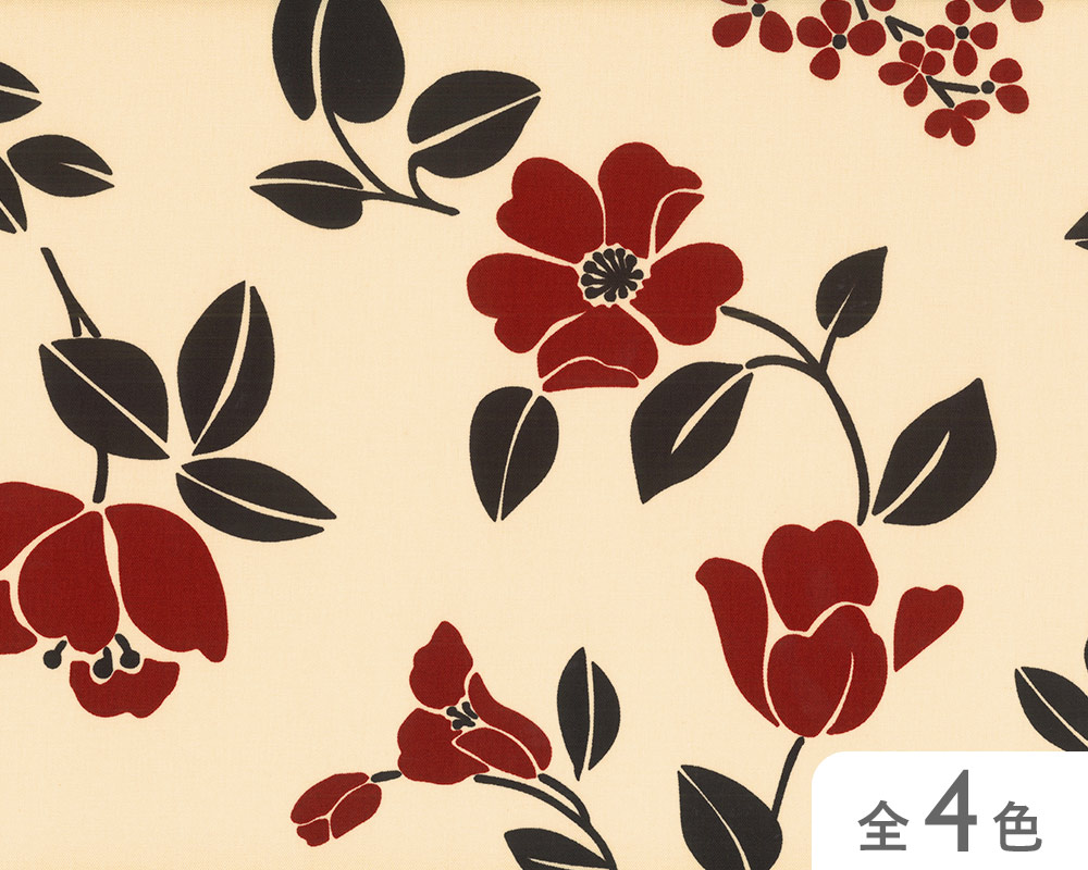 【36000-408】　ことは