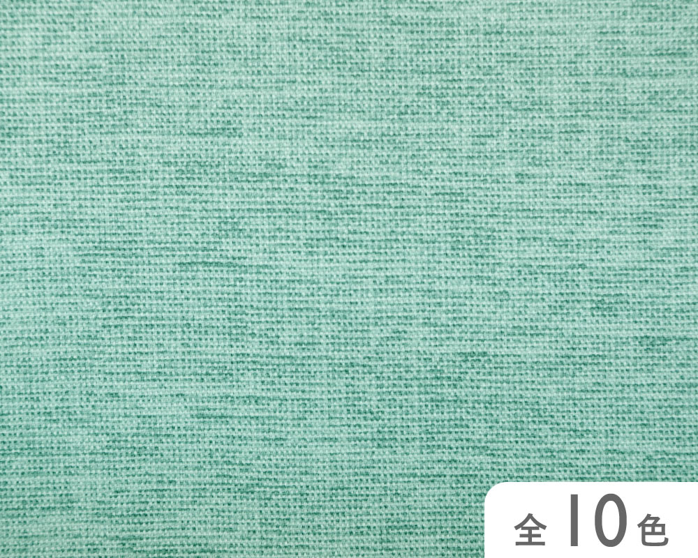 【36000-511】　ロゼッタ