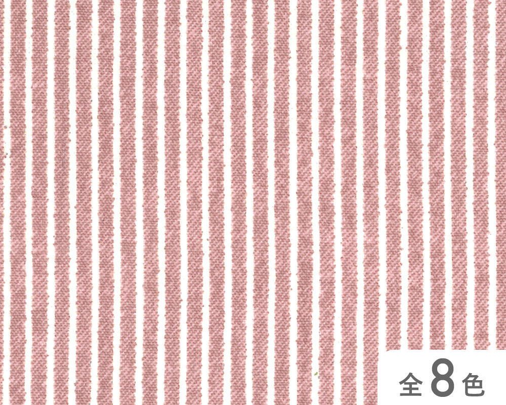 【36000-512】　ロギー