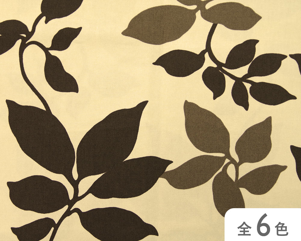 【36000-601】　リーフ