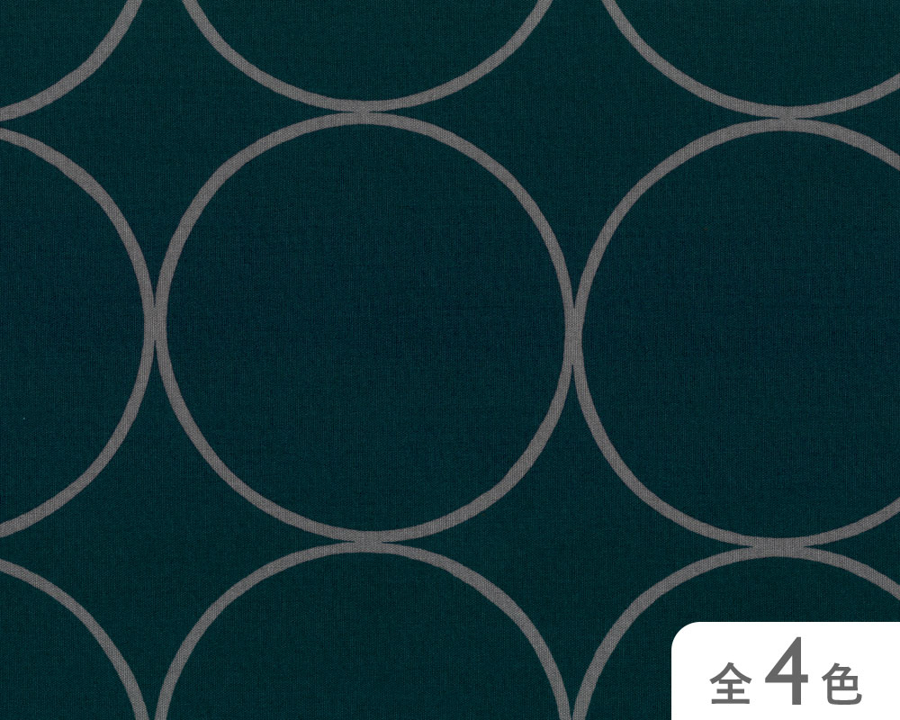 【36000-602】　サークル