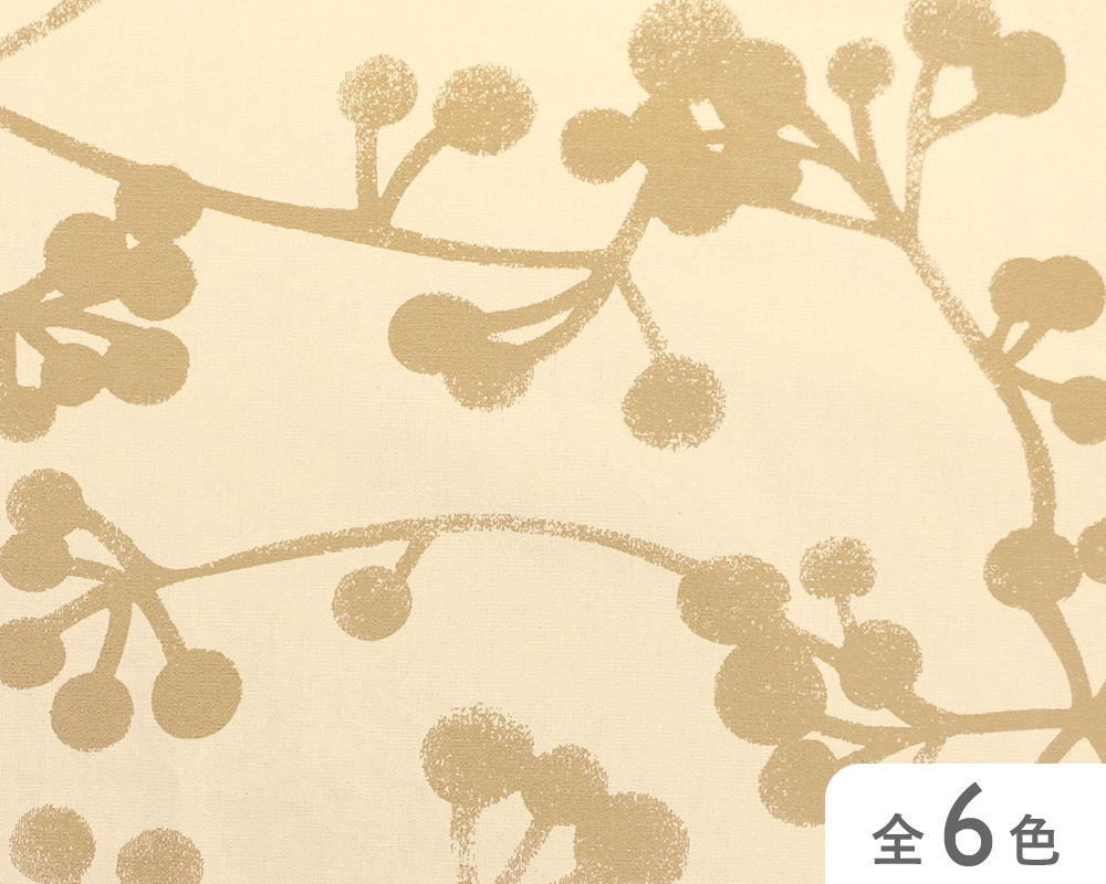 【36000-613】　モコ