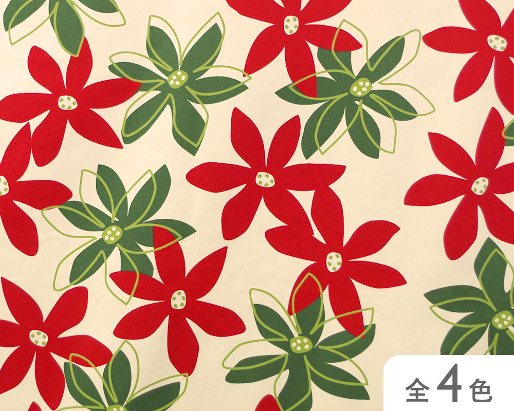 【36000-619】　マリー