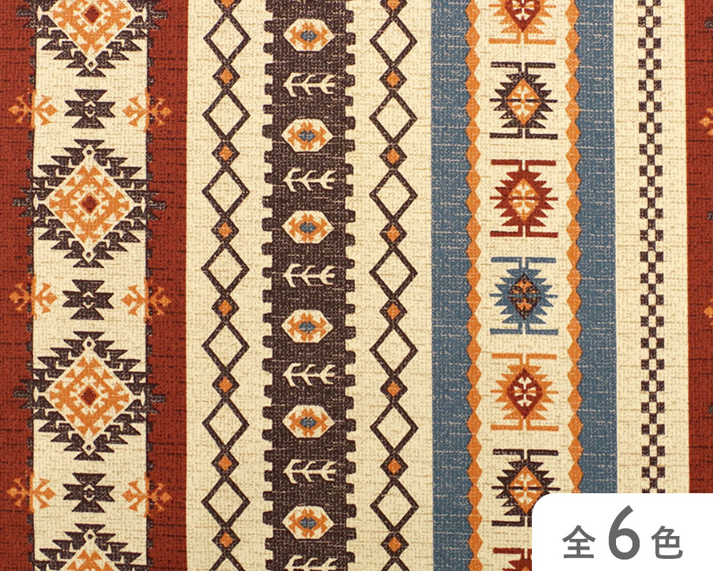 【36000-631】　ラパス