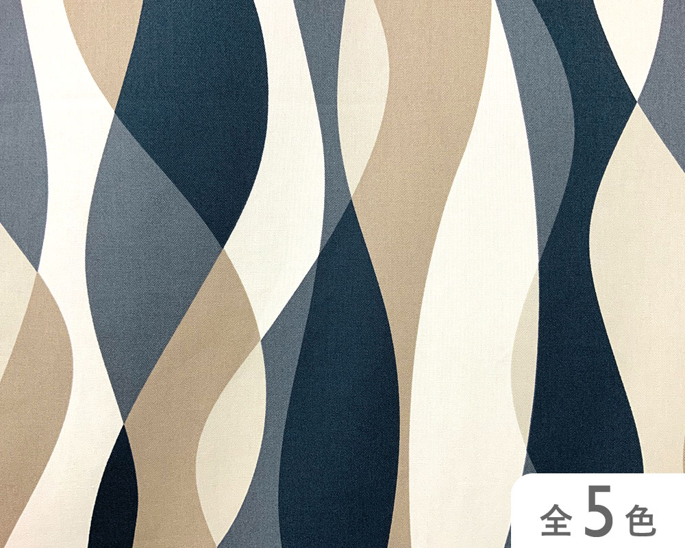 【36000-706】　ウェーブ