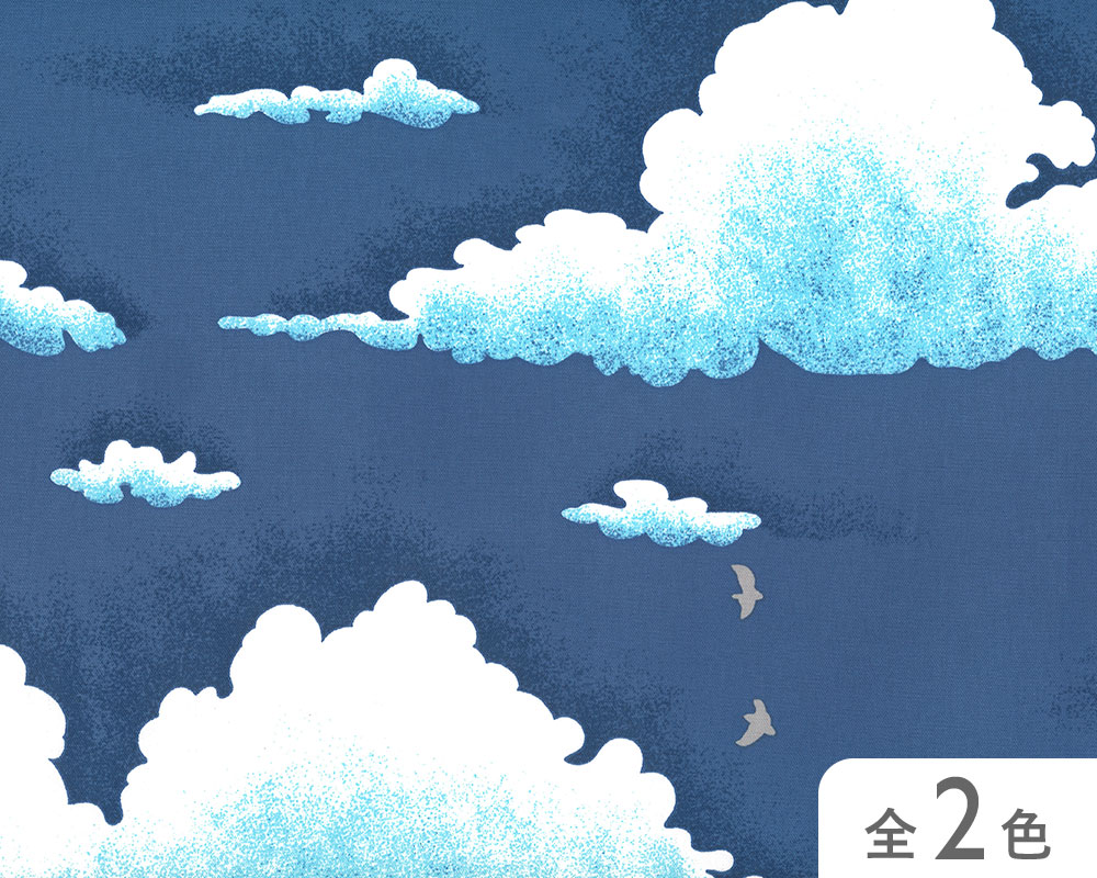 【36000-715】　スカイ