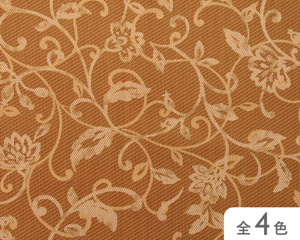 【36000-720】　アラベスク