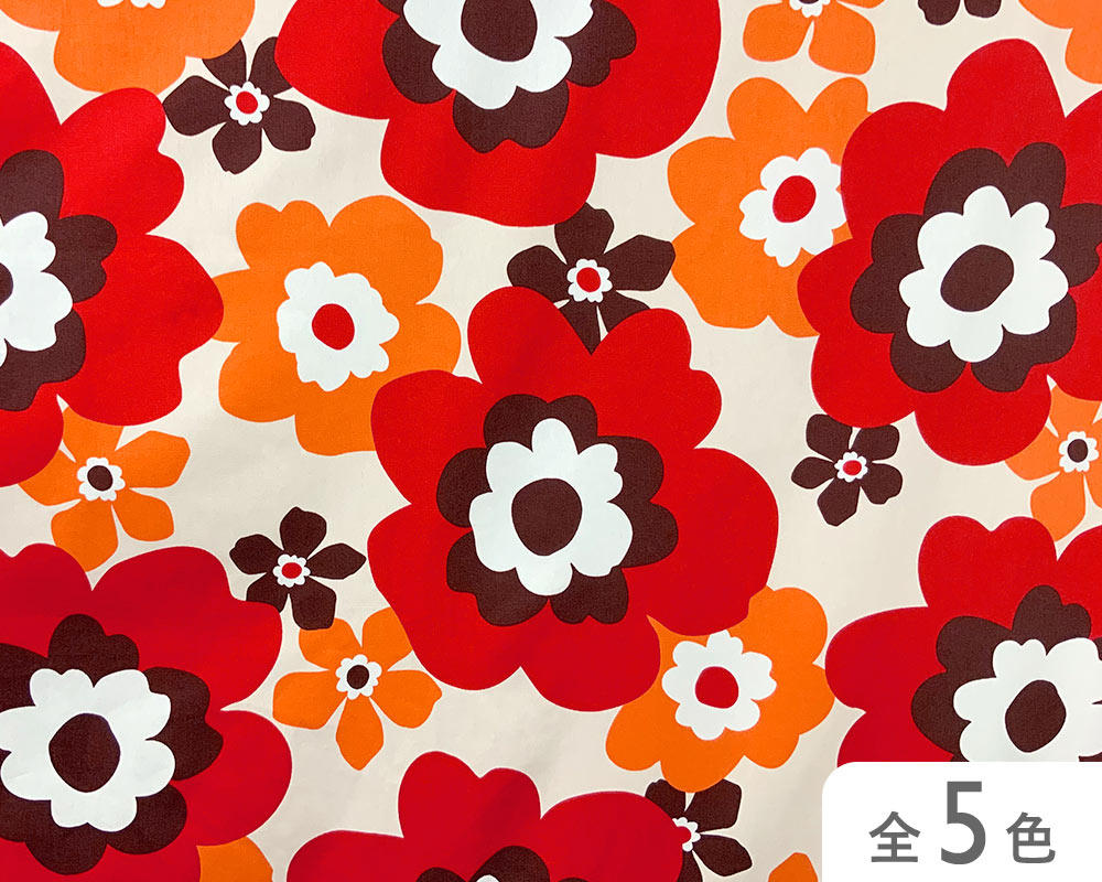 【36000-725】　フフラ