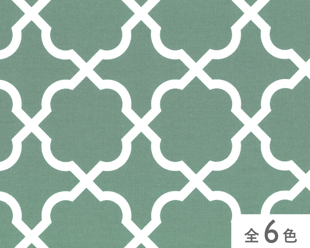 【36000-748】　アルフェス