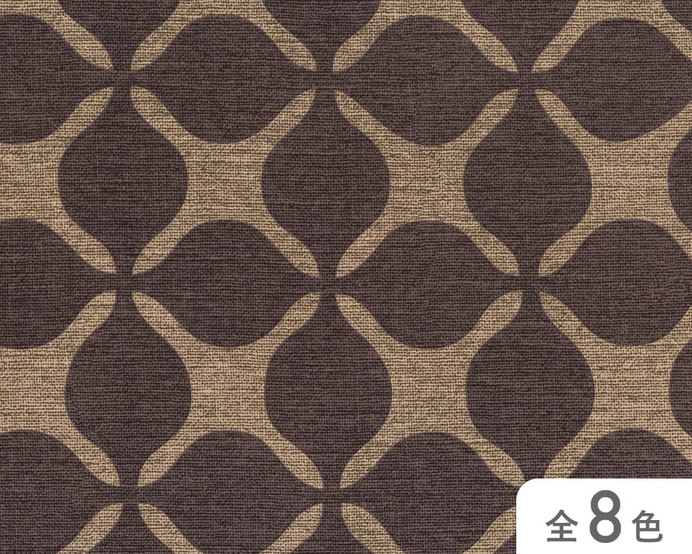 【36000-777】　グランキャロル