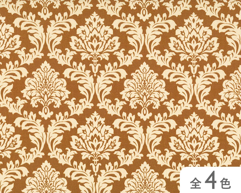 【36000-778】　ディオ・ダマスク