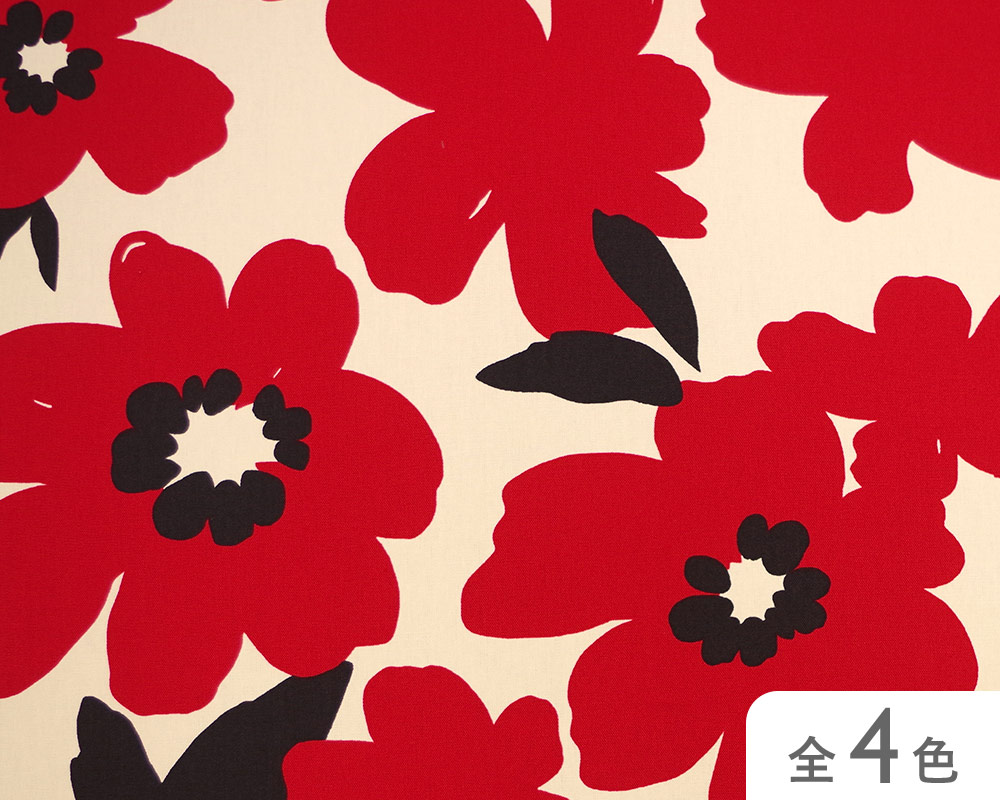 【36000-781】　アメリ