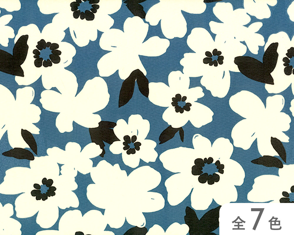 【36000-788】　リトルアメリ